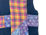 Intuition Frock