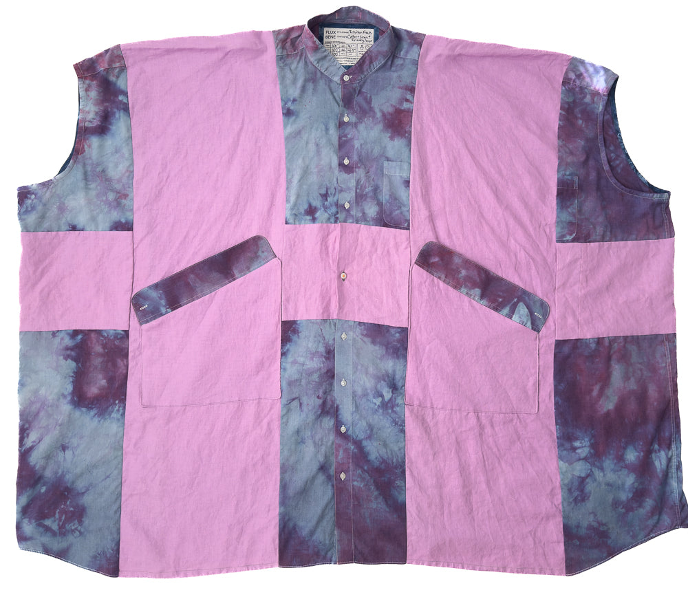 Intuition Frock