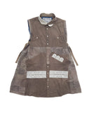 Park Frock