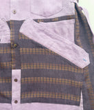 Park Frock