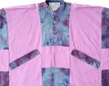 Intuition Frock