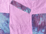 Intuition Frock
