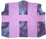 Intuition Frock