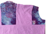 Intuition Frock