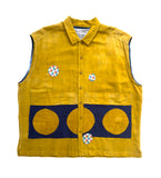 Everyday Smock