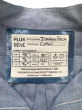 Intuition Frock
