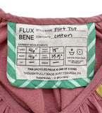 Flirt Top