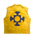 Everyday Smock