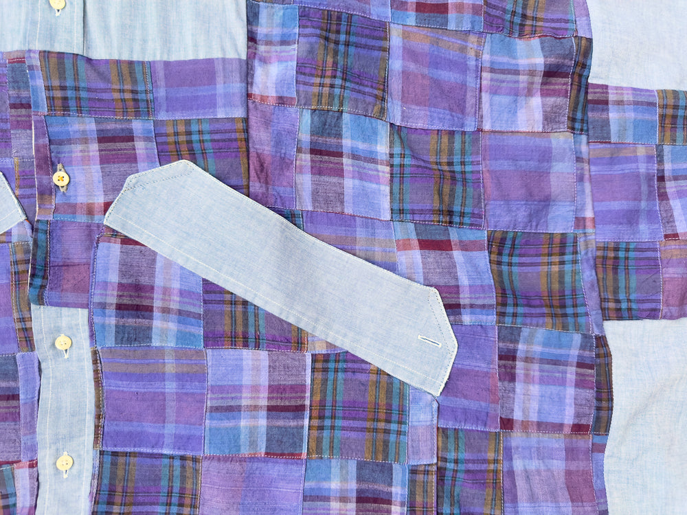 Intuition Frock
