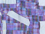 Intuition Frock
