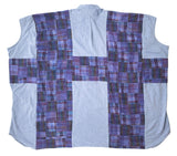 Intuition Frock