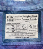 Everyday Smock