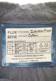 Intuition Frock