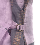 Park Frock