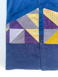 Quilty Frock