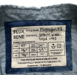 Flughafen Top V.2