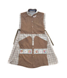 Park Frock