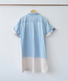 Frock V.1