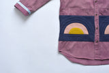 Trail Jacket