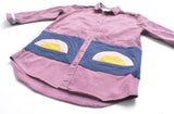 Trail Jacket