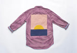 Trail Jacket