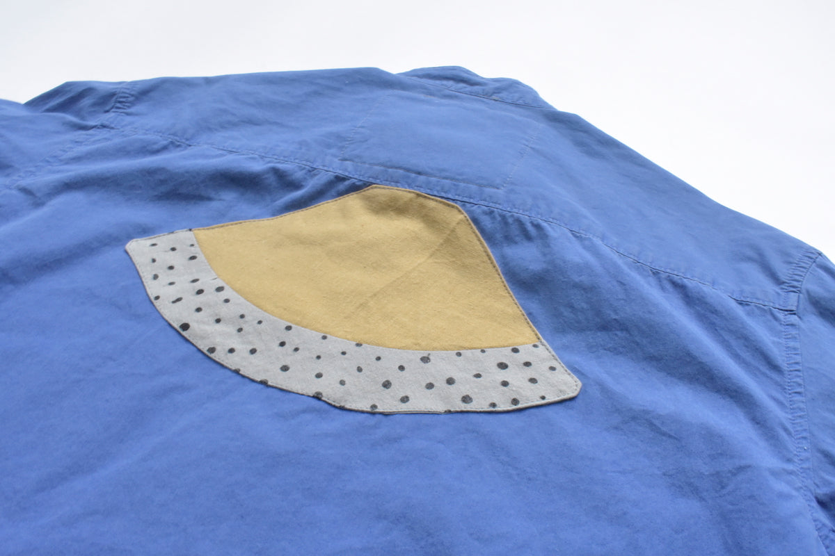 Moon Frock