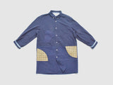 Moon Frock