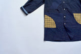Moon Frock