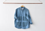 Gallery Tunic