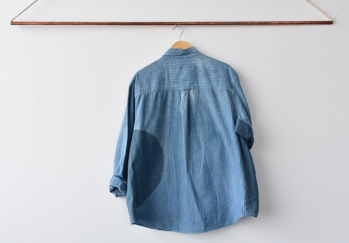 Gallery Tunic