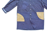 Moon Frock
