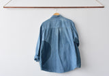 Gallery Tunic
