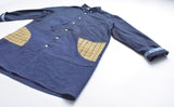 Moon Frock