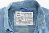 Gallery Tunic