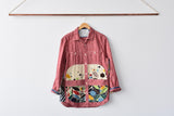 Gallery Tunic