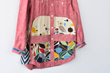 Gallery Tunic