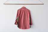 Gallery Tunic