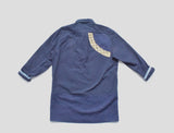 Moon Frock