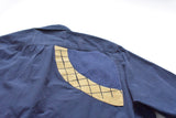 Moon Frock