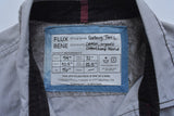 Gallery Tunic