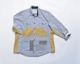 Gallery Tunic