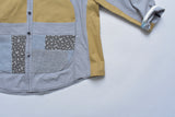 Gallery Tunic