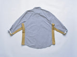 Gallery Tunic