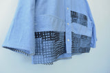 Cycling Top