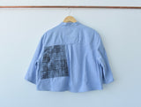 Cycling Top