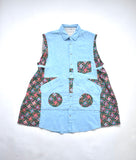 Park Frock