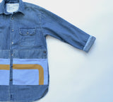Trail Jacket