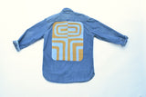 Trail Jacket