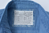 Alchemy Smock