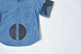 Alchemy Smock